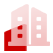 公司簡介
