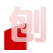 數控刨槽機